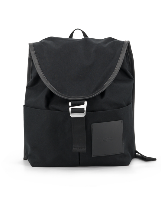 IKASI | black