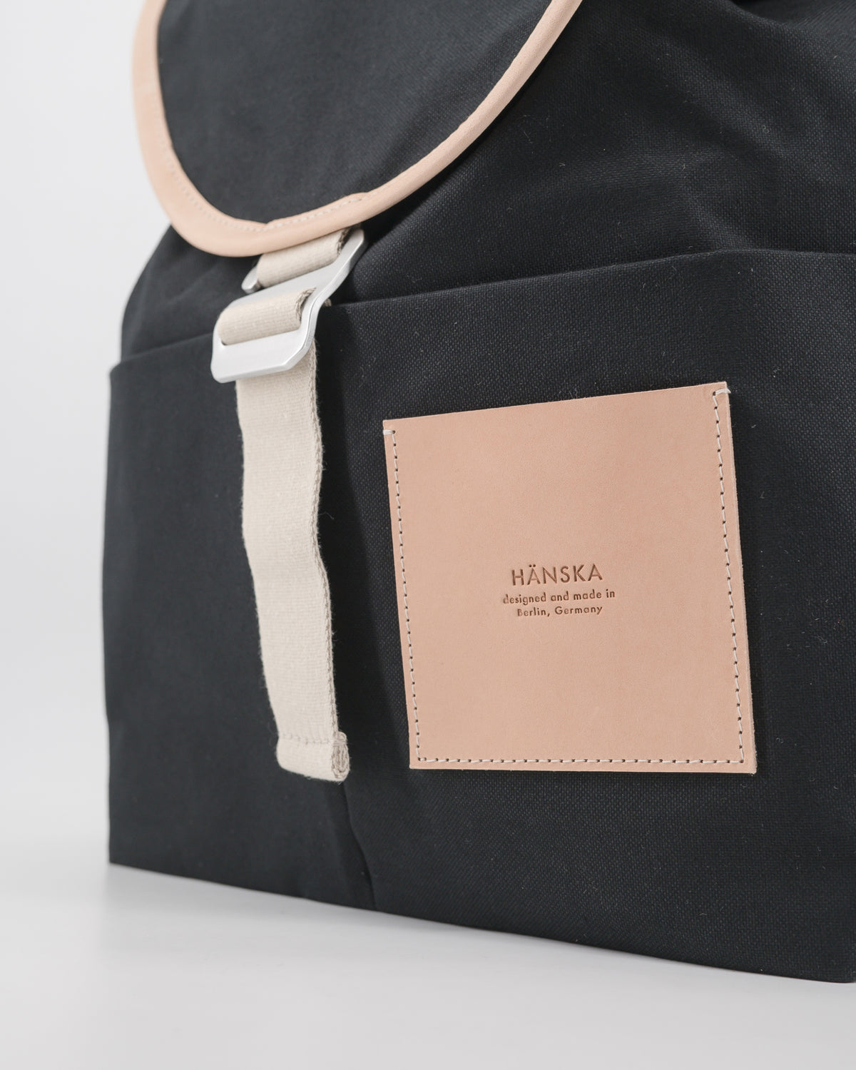 IKASI | panda