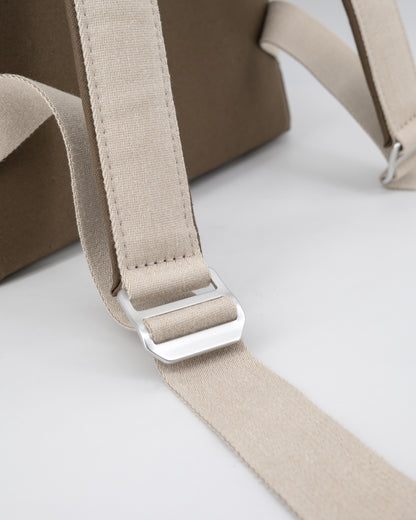 IKASI | brown olive