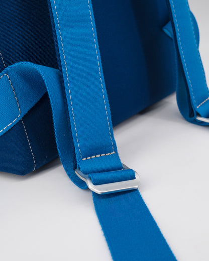 IKASI | navy