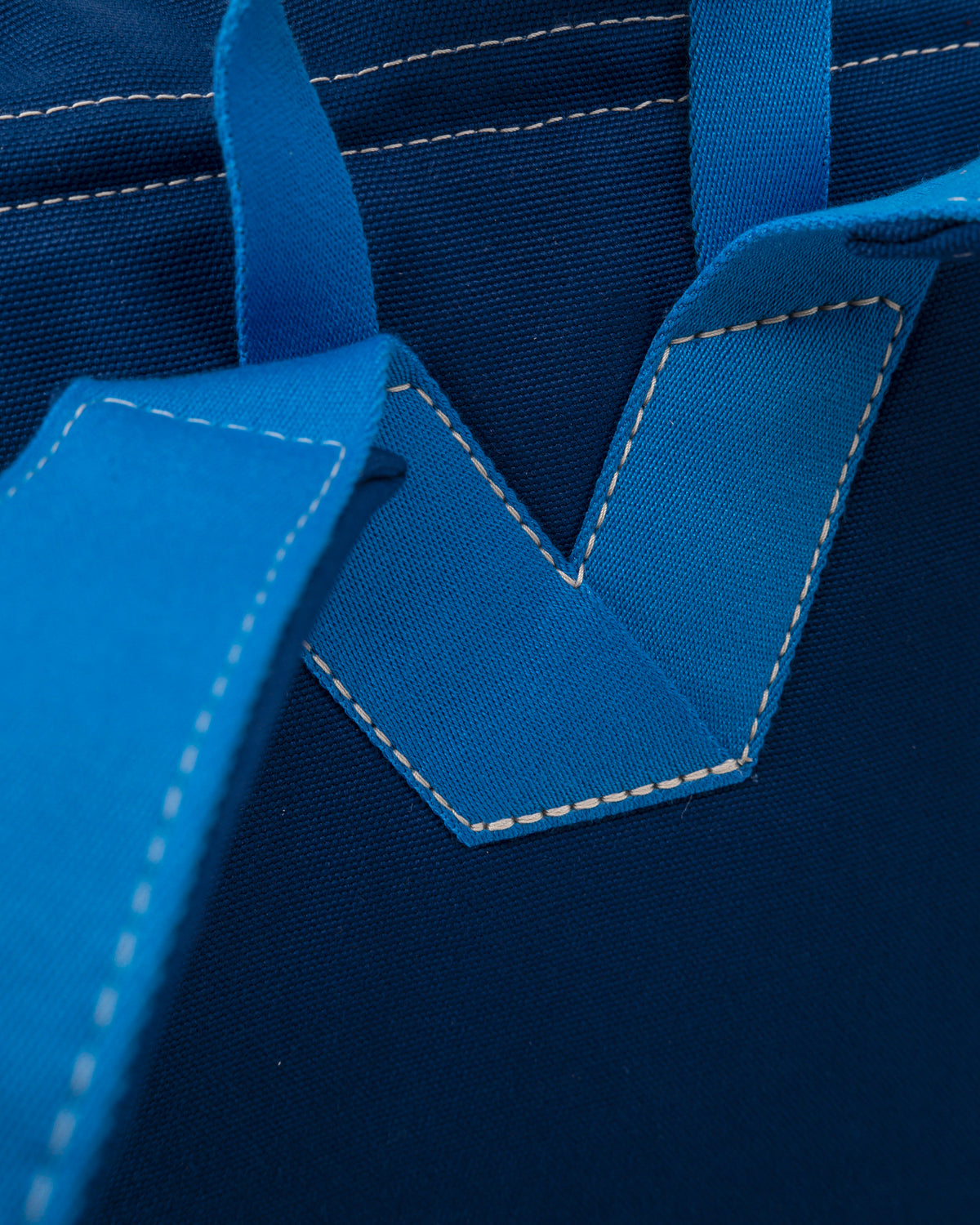 IKASI | navy