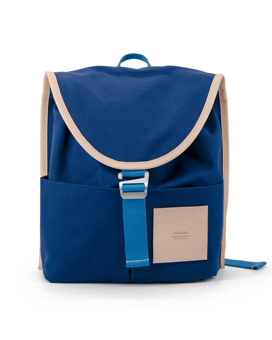 IKASI | navy