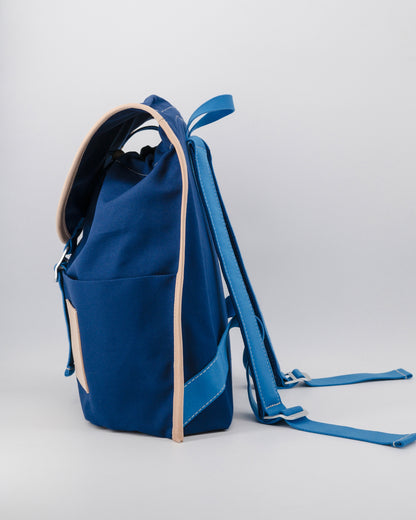 IKASI | navy