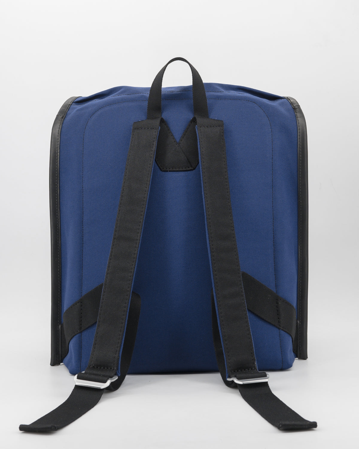 IKASI  | navy / black