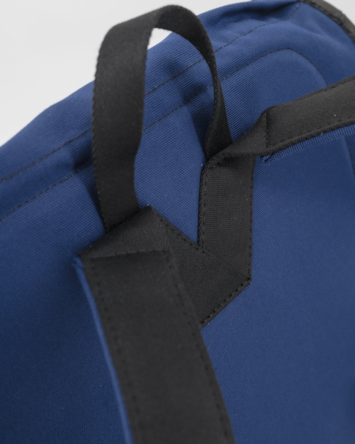IKASI  | navy / black