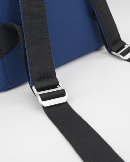 IKASI  | navy / black