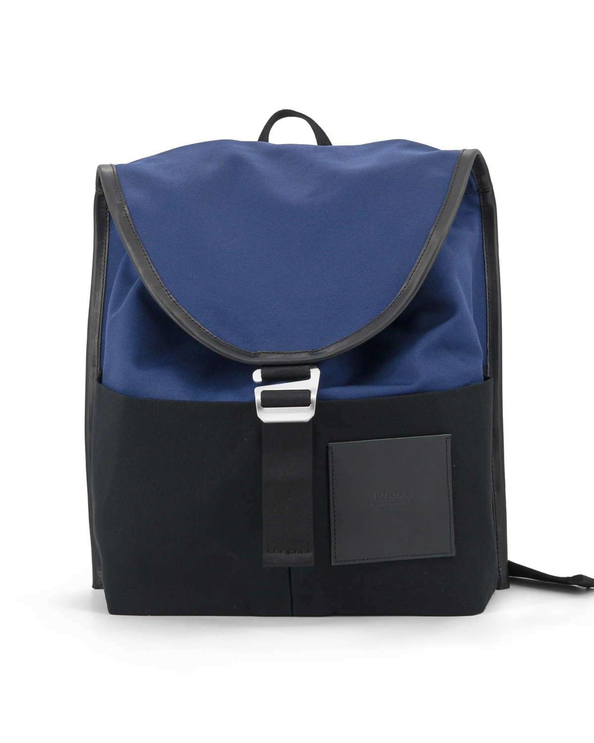 IKASI  | navy / black