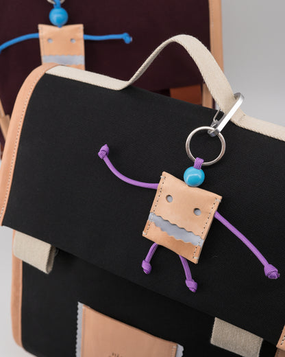 NEO | Keychain