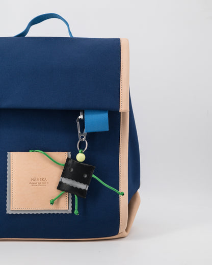 NEO | Keychain