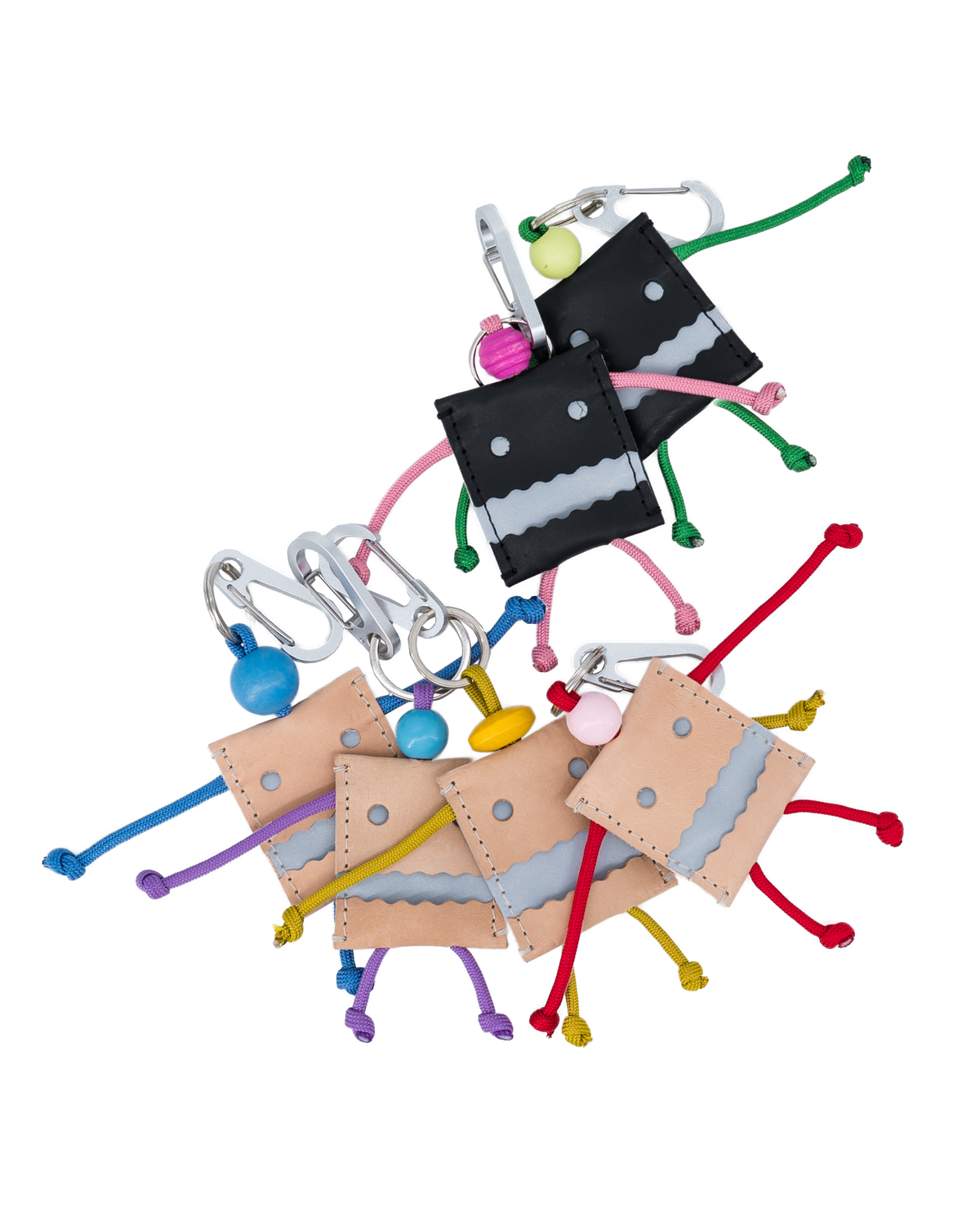 NEO | Keychain