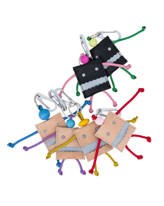 NEO | Keychain