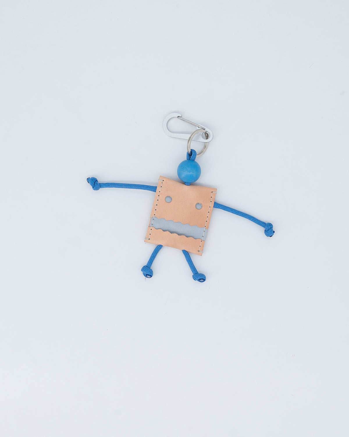 NEO | Keychain