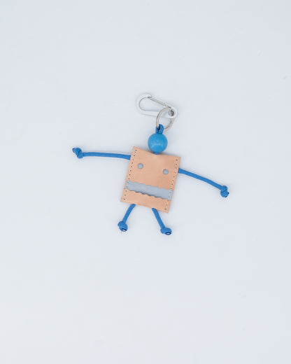 NEO | Keychain
