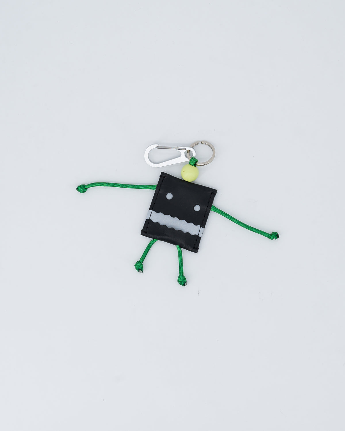 NEO | Keychain