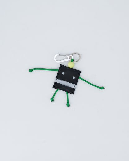NEO | Keychain
