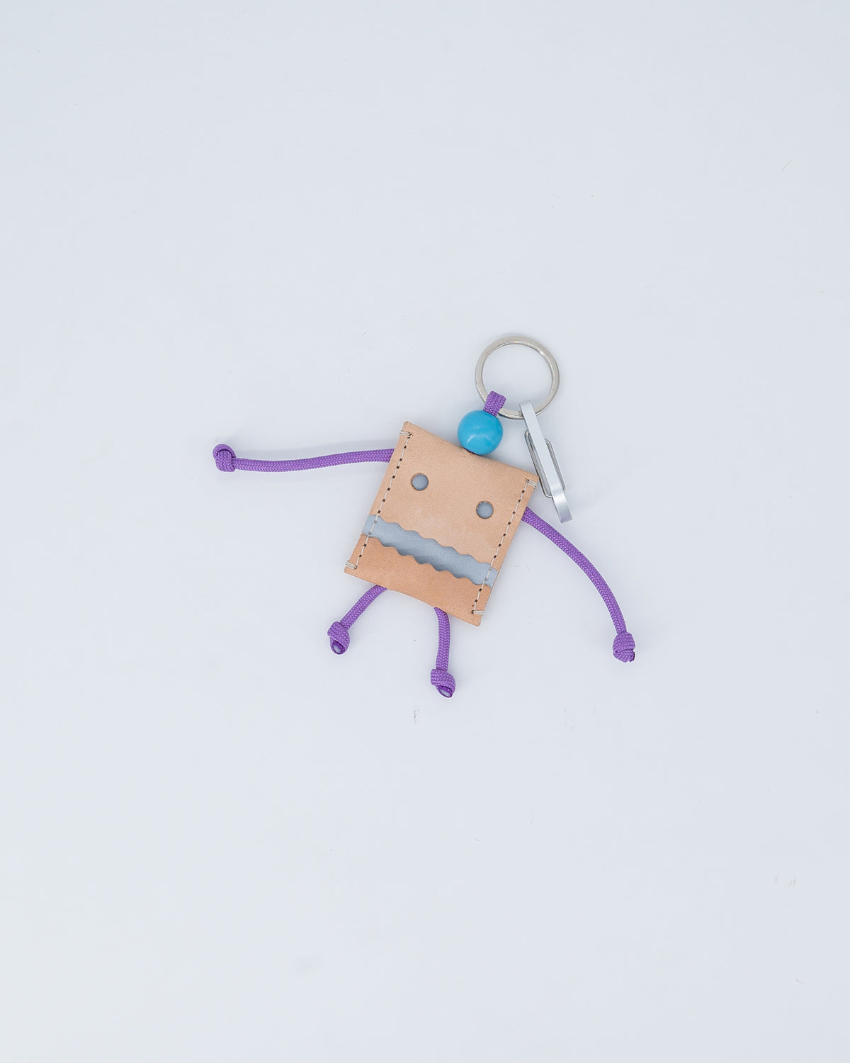 NEO | Keychain