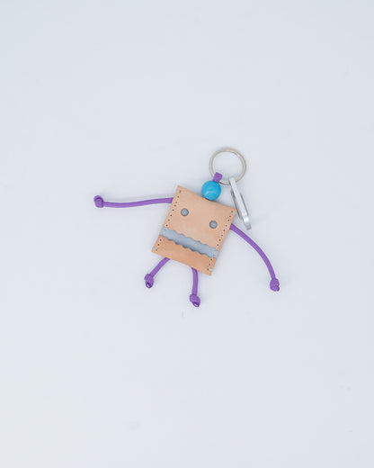 NEO | Keychain