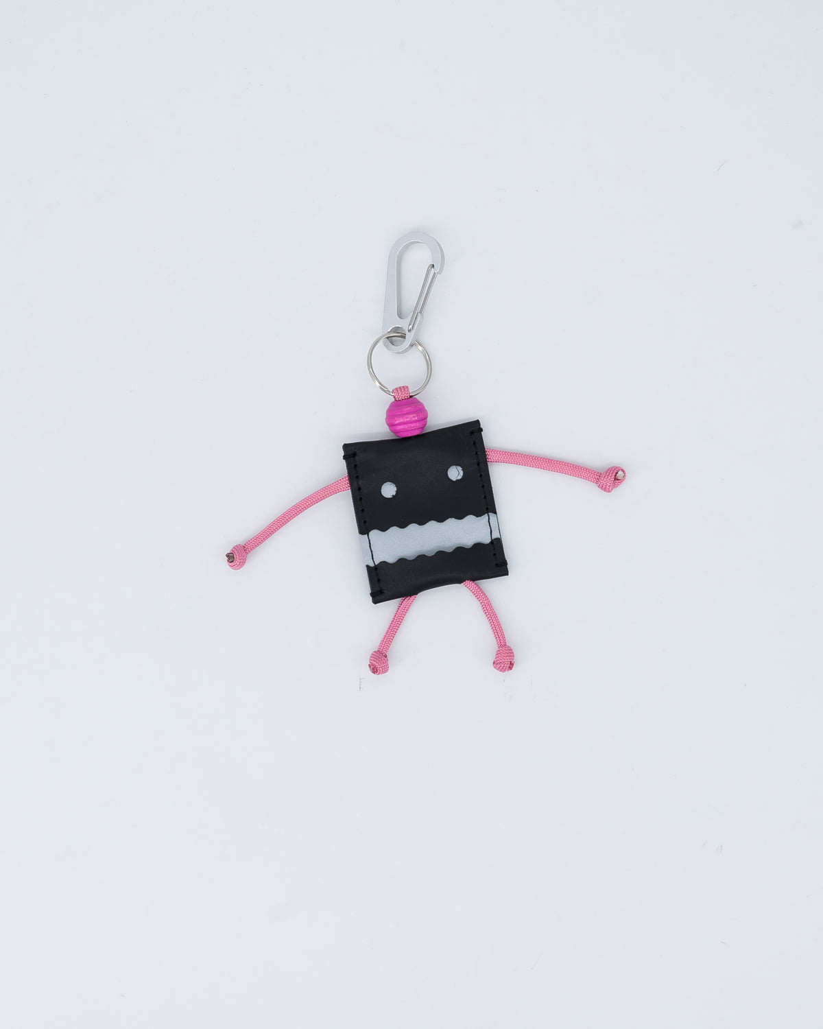 NEO | Keychain