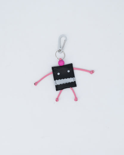 NEO | Keychain