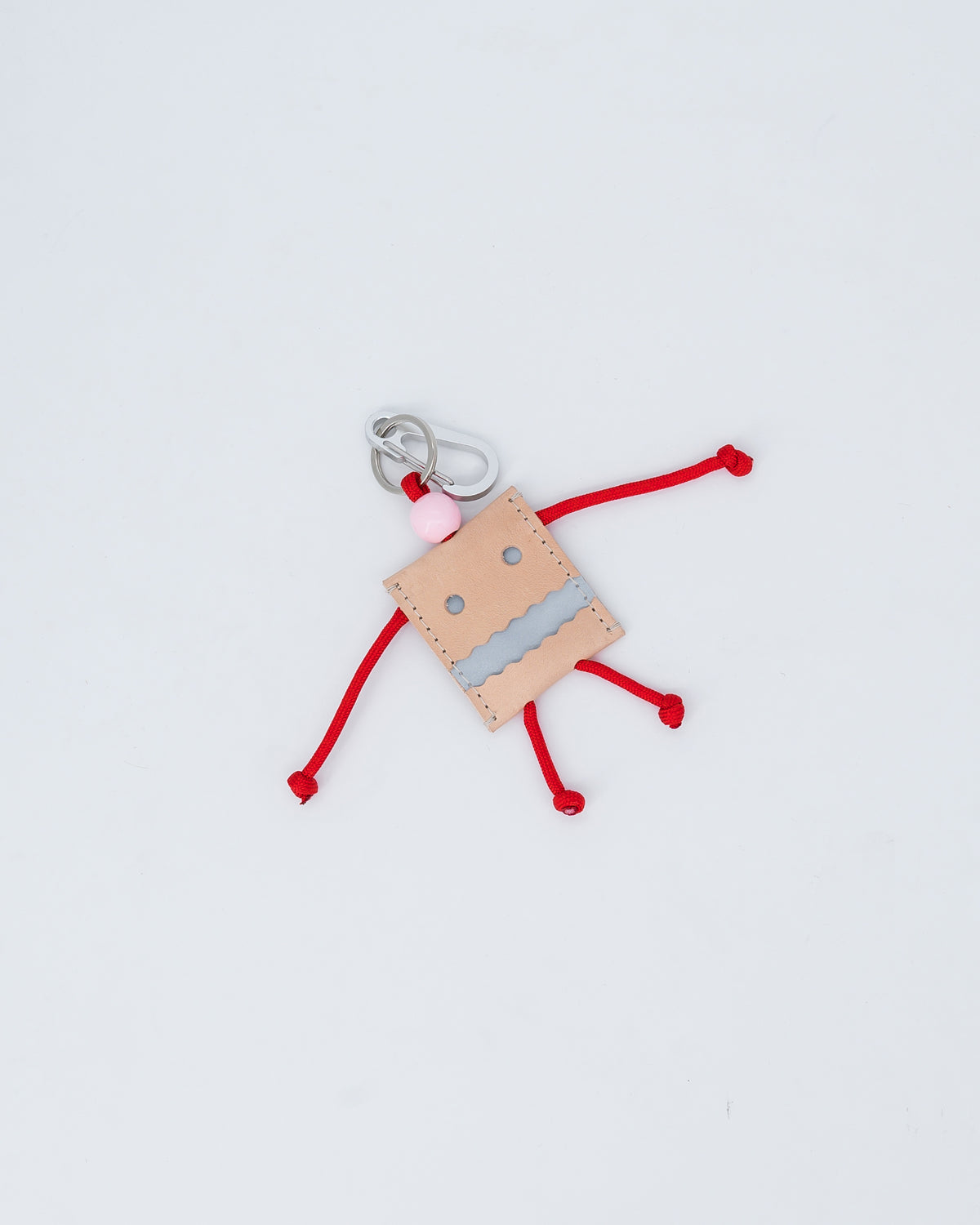 NEO | Keychain