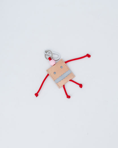 NEO | Keychain