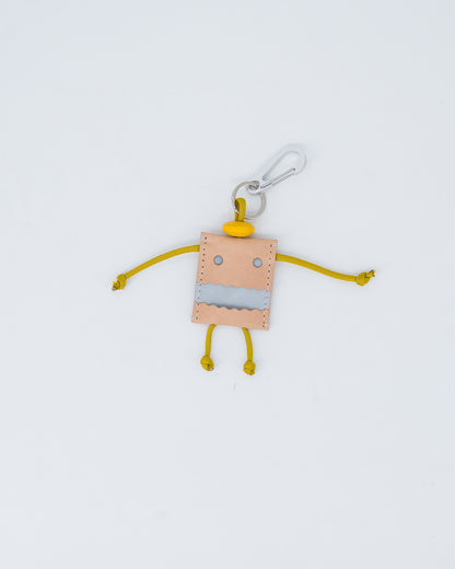 NEO | Keychain
