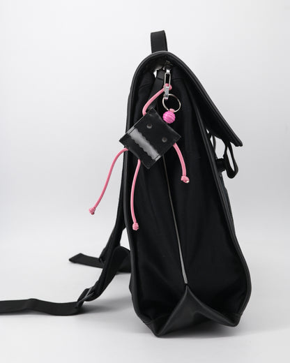 NEO | Keychain