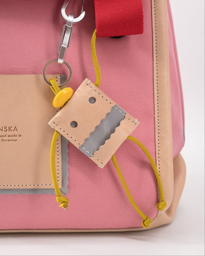 NEO | Keychain