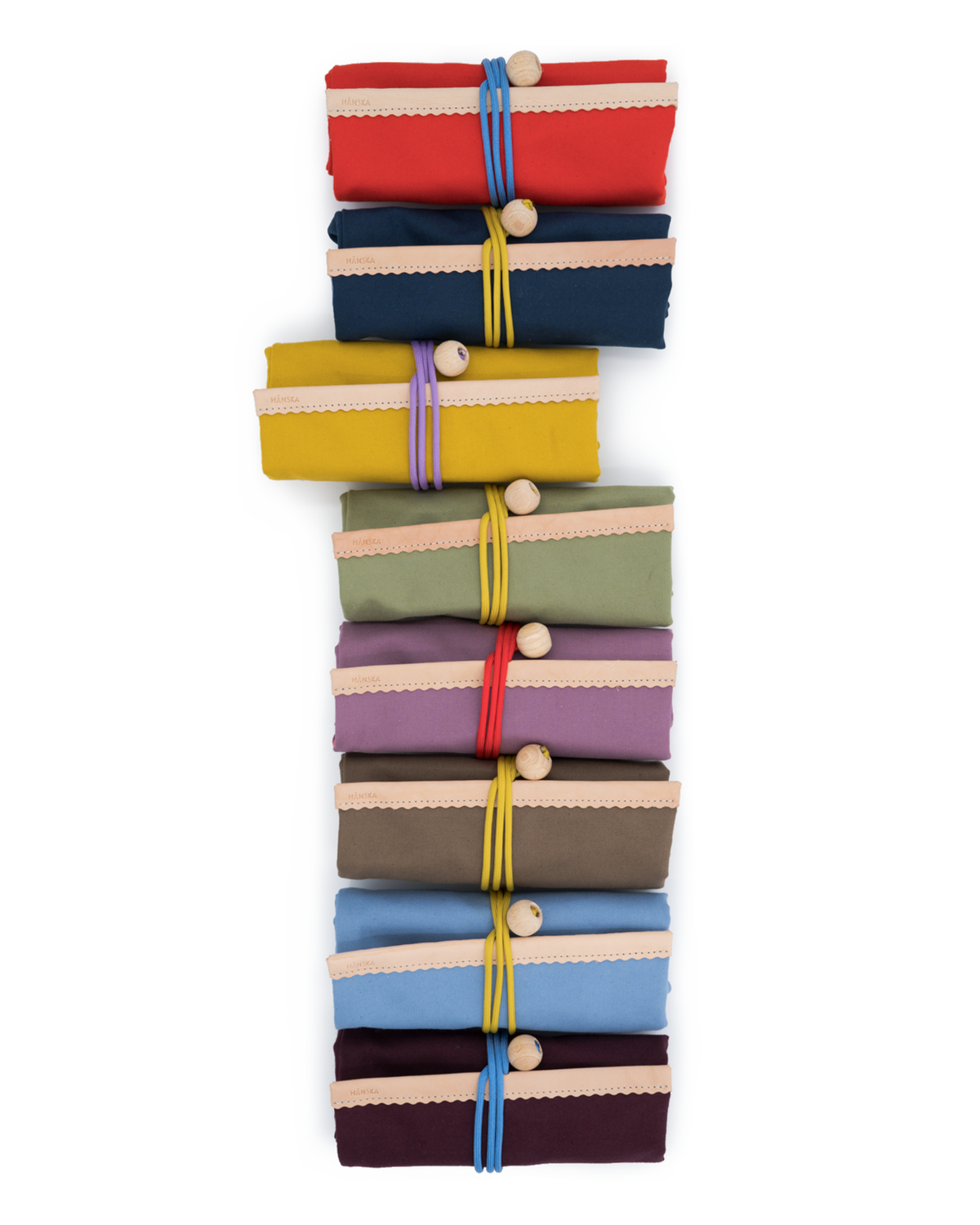 KOLORE | organic cotton
