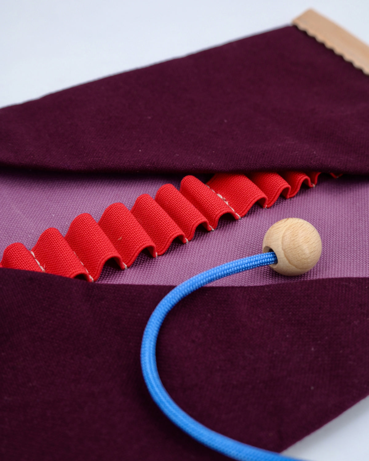 KOLORE | organic cotton