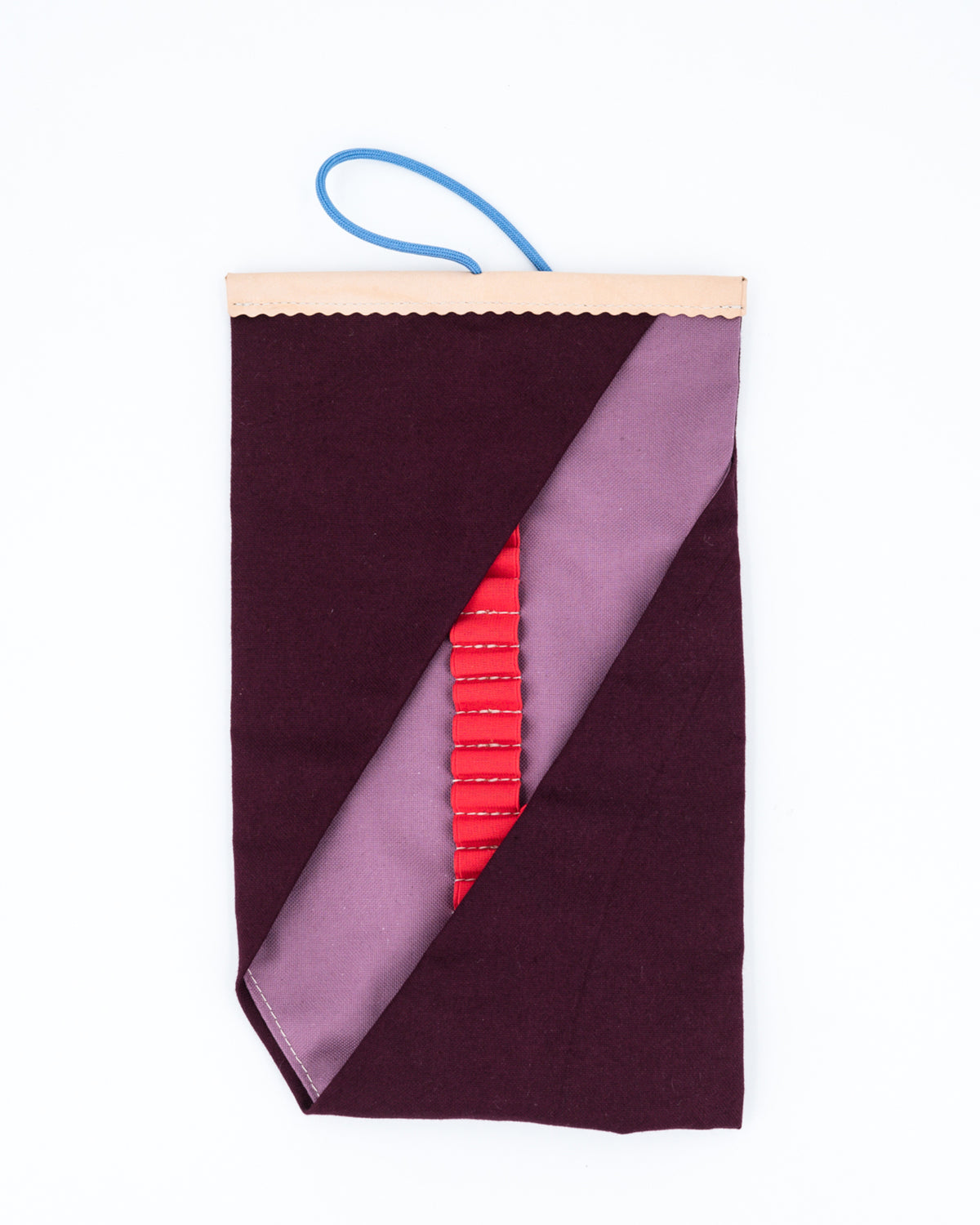 KOLORE | organic cotton
