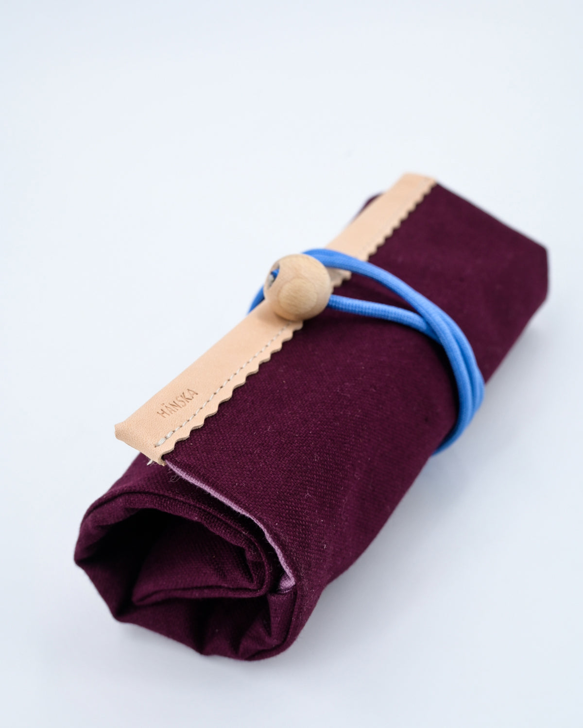 KOLORE | organic cotton