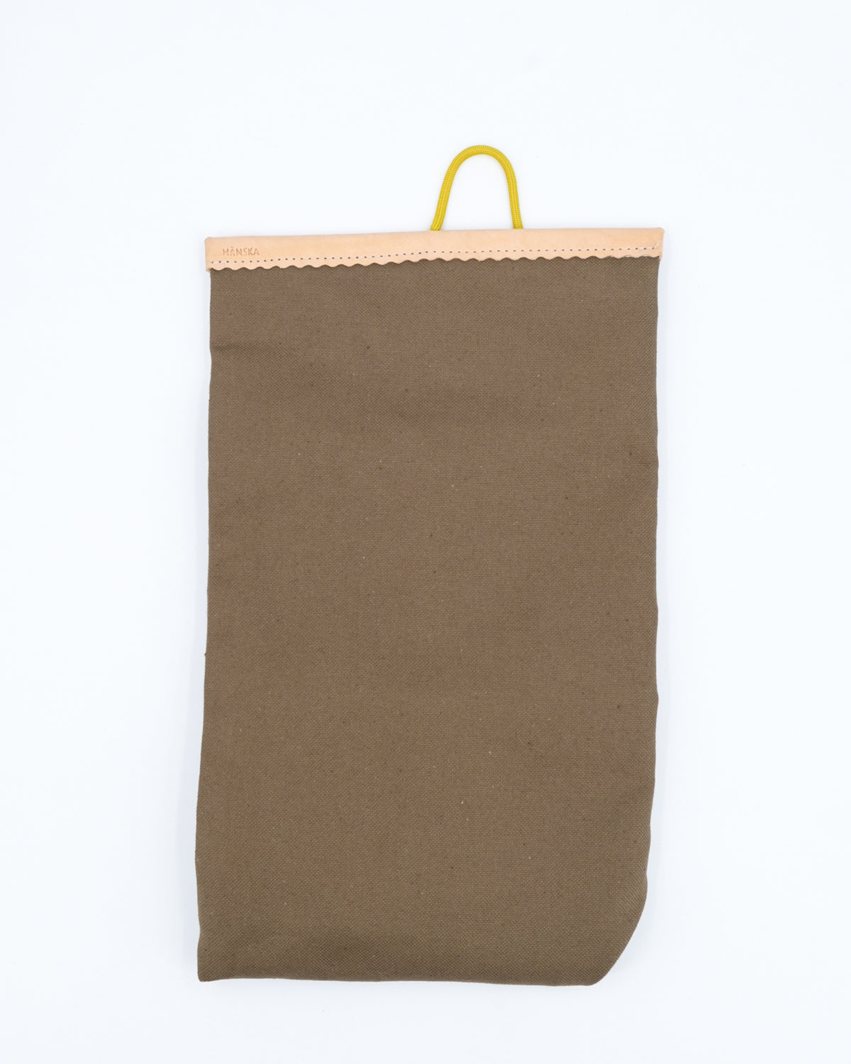 KOLORE | organic cotton