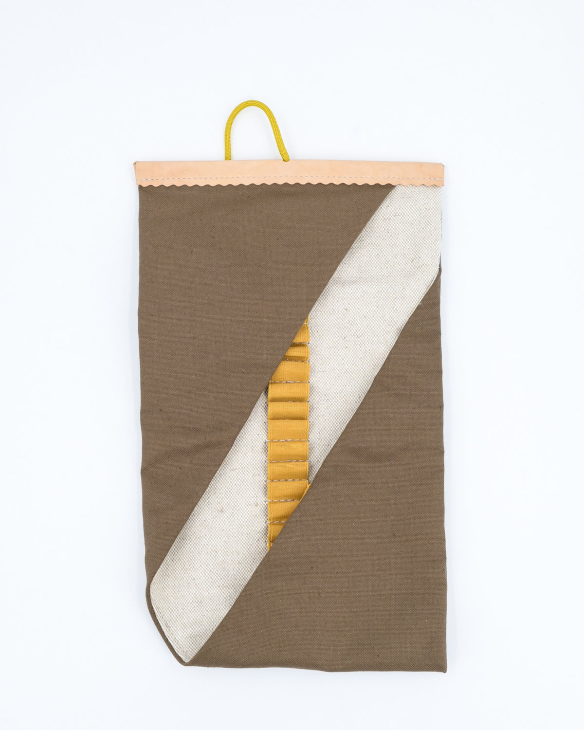 KOLORE | organic cotton