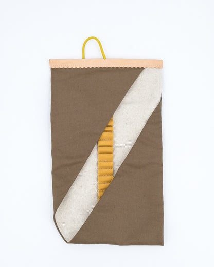KOLORE | organic cotton