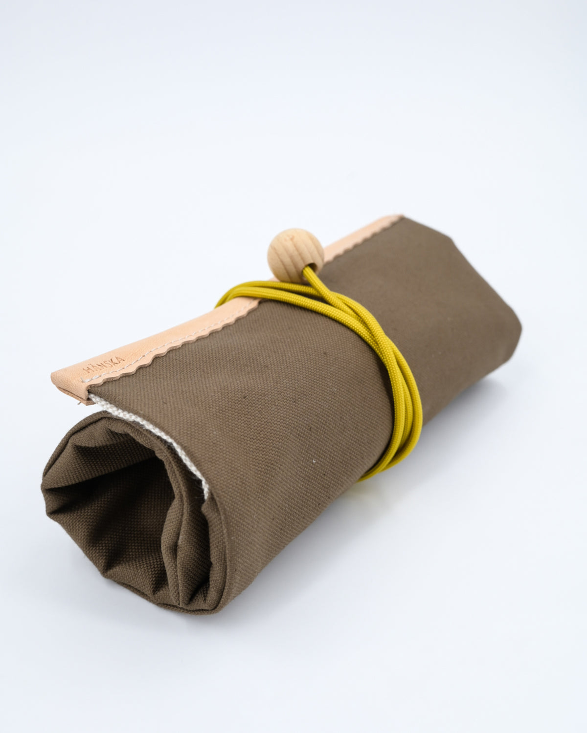 KOLORE | organic cotton