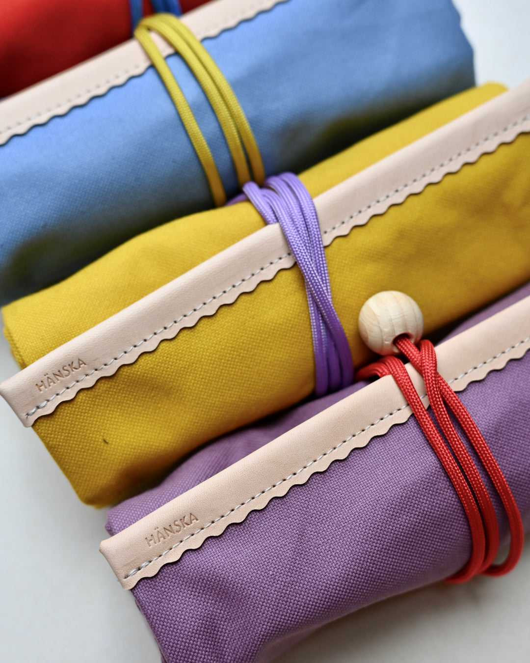 KOLORE | organic cotton