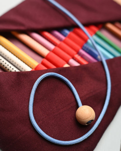 KOLORE | organic cotton