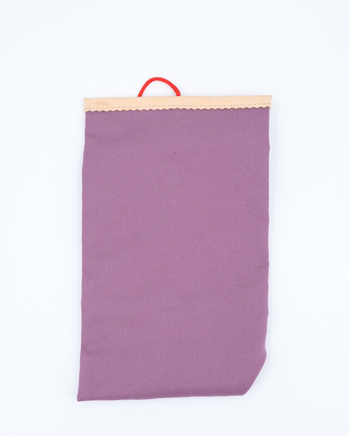 KOLORE | organic cotton