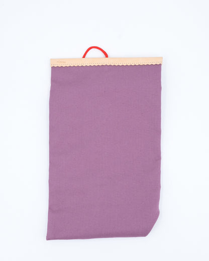 KOLORE | organic cotton