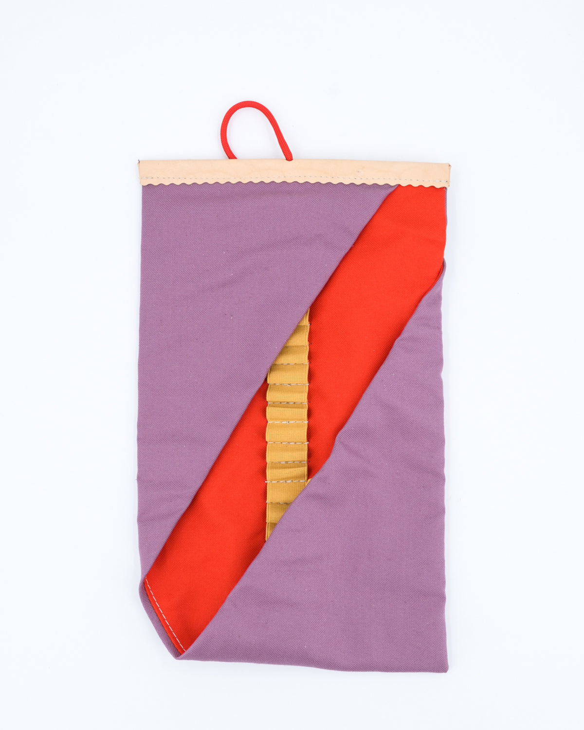KOLORE | organic cotton