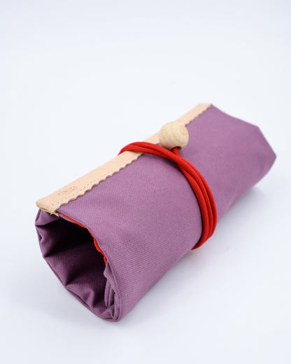 KOLORE | organic cotton