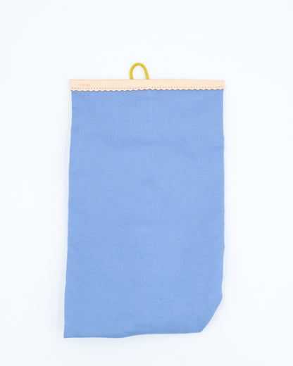 KOLORE | organic cotton
