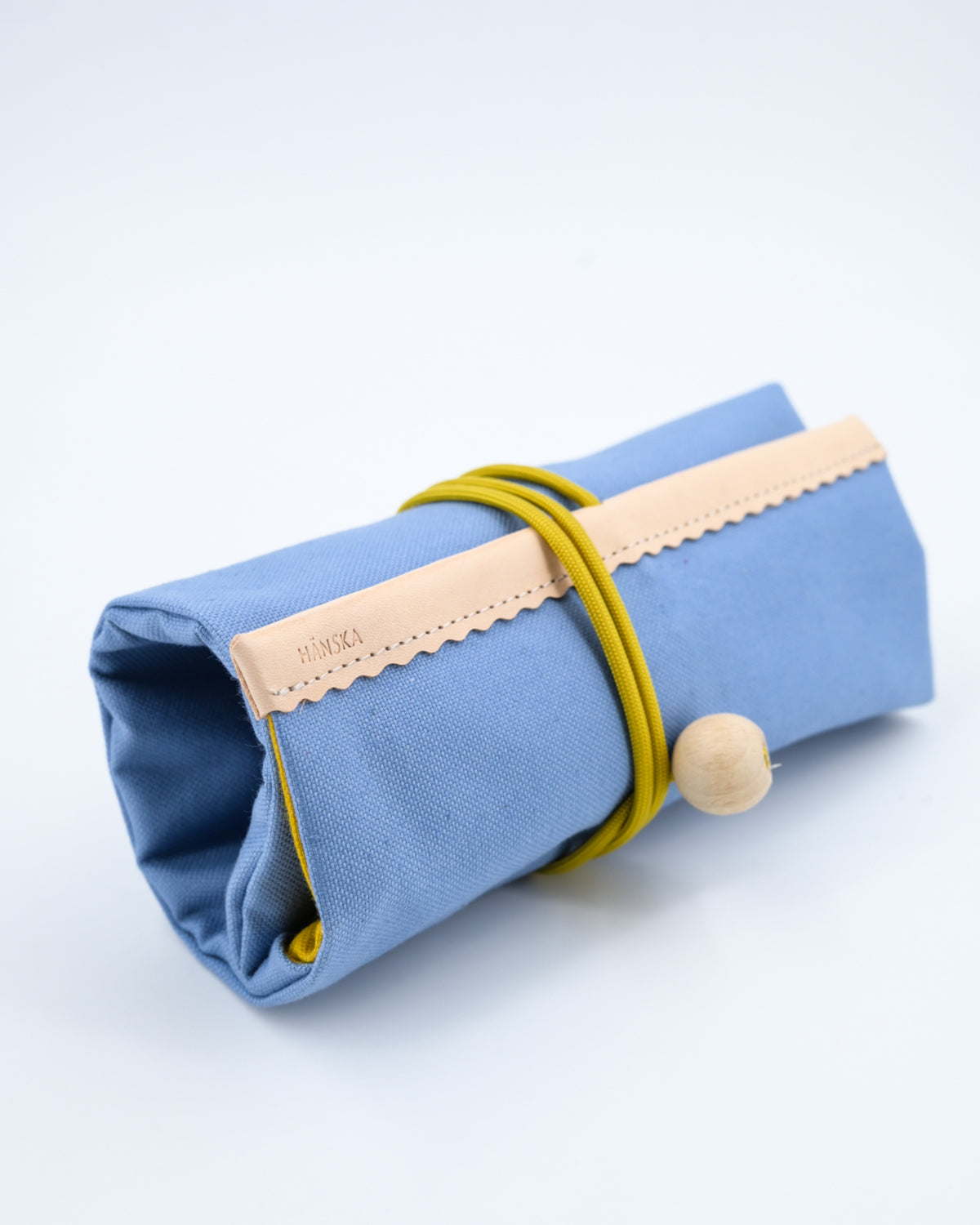 KOLORE | organic cotton