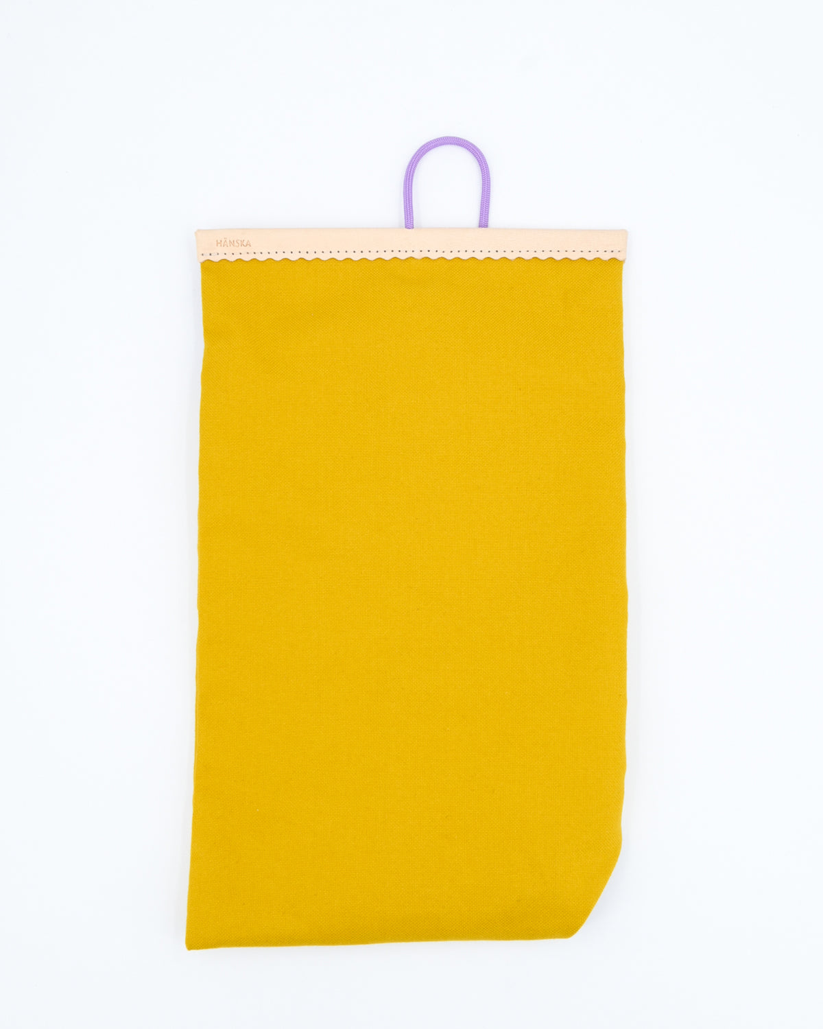 KOLORE | organic cotton