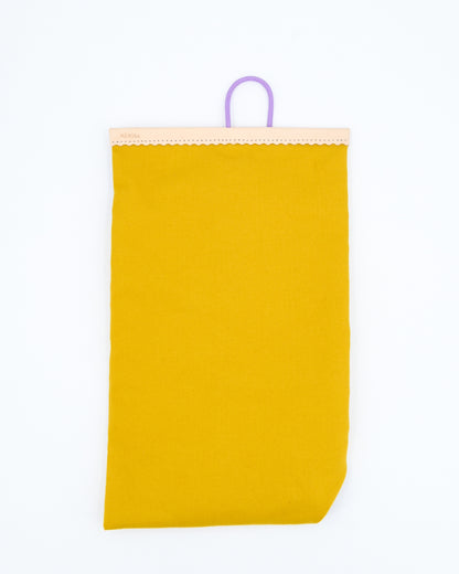 KOLORE | organic cotton