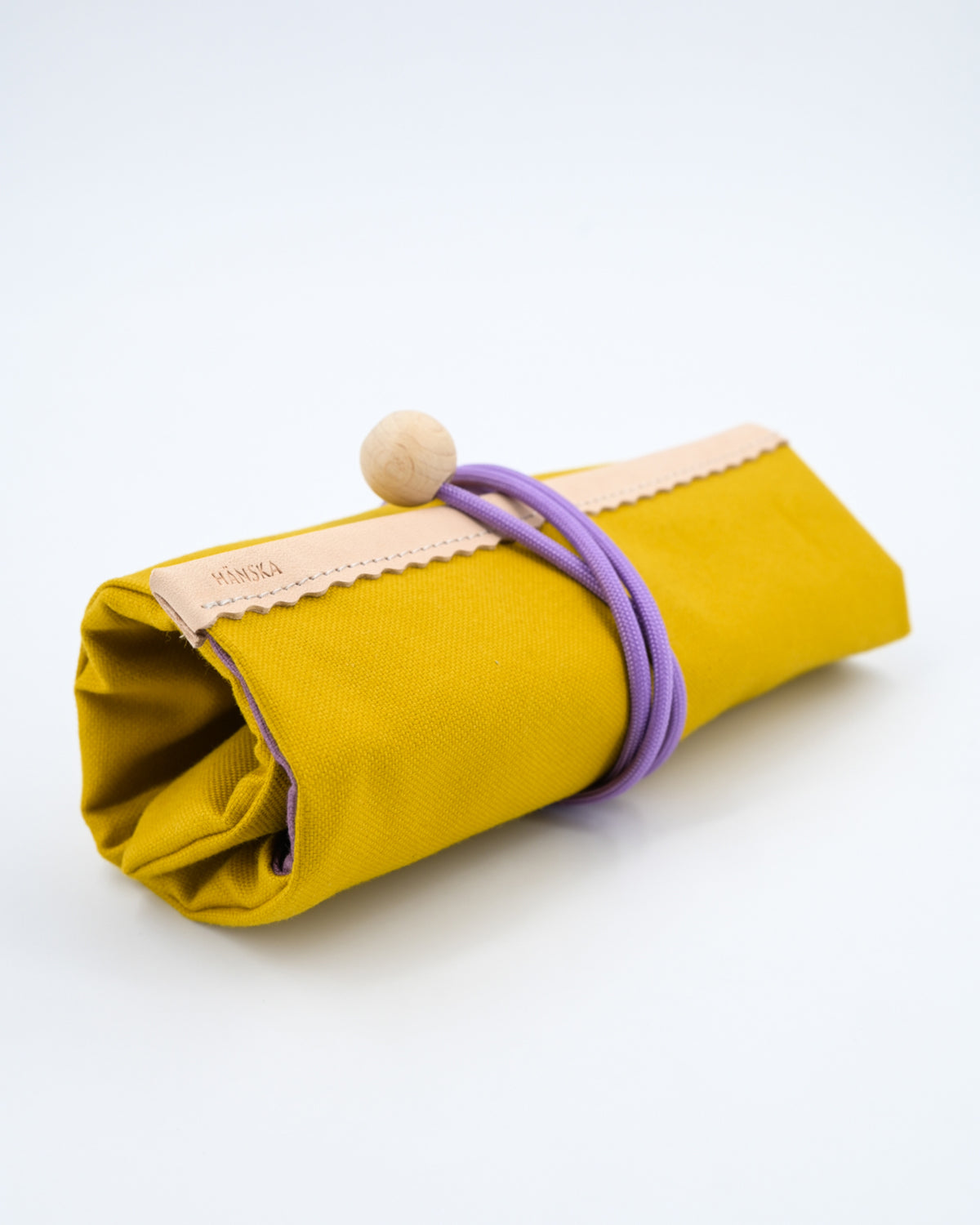 KOLORE | organic cotton