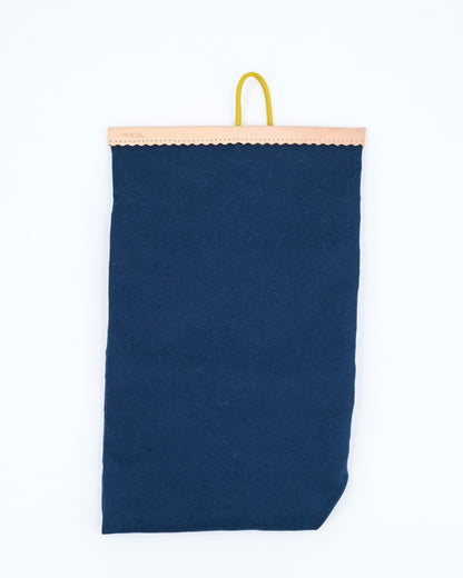 KOLORE | organic cotton
