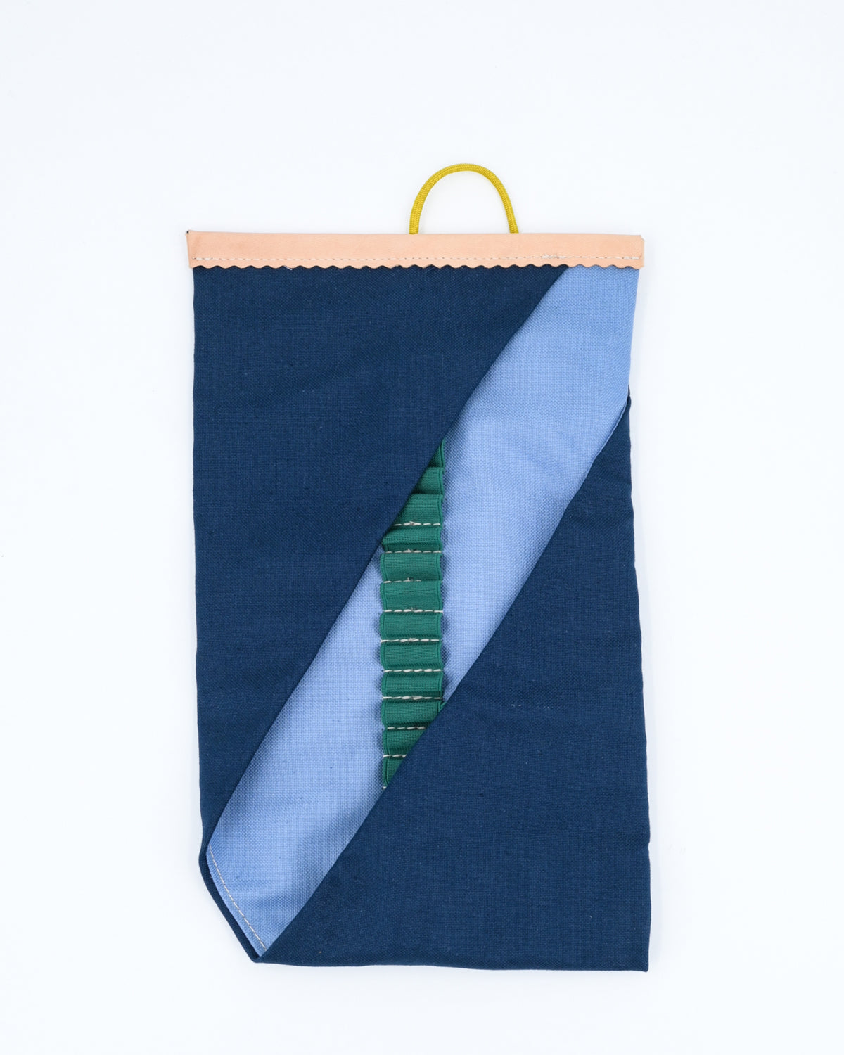 KOLORE | organic cotton