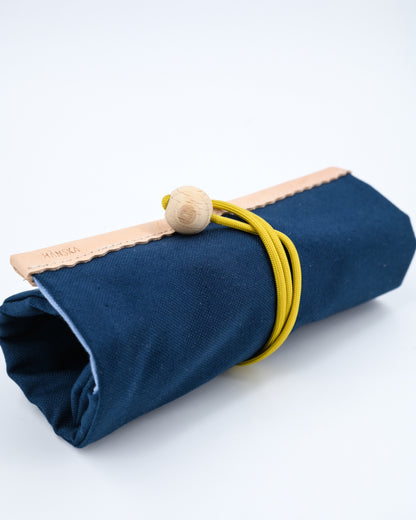 KOLORE | organic cotton